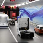 Governo de SP libera R$ 2,6 bilhões para obra do túnel Santos-Guarujá