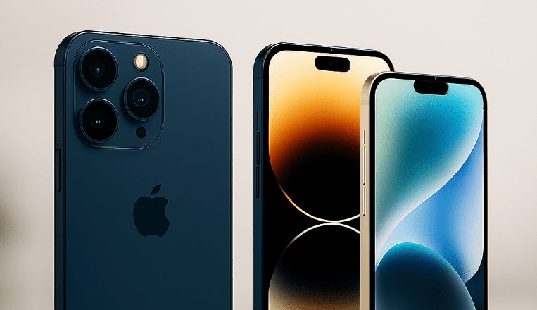 Apple apresenta linha iPhone 17 e aposta em modelo mais acessível para ampliar mercado