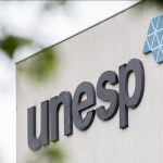 Unesp abre concursos públicos para 14 vagas em oito cidades do interior paulista