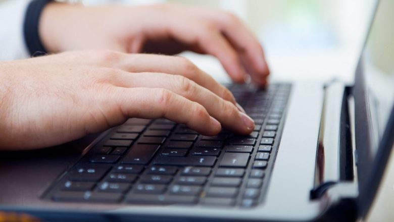 Portal Trampolim oferece mais de 2,5 mil vagas para cursos gratuitos em 60 municípios do estado de SP