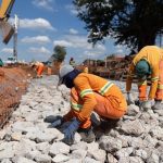 Região Metropolitana de São Paulo tem 3,5 mil vagas de emprego disponíveis; veja ocupações mais procuradas por empresas