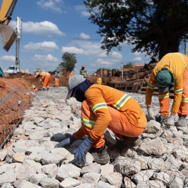 Região Metropolitana de São Paulo tem 3,5 mil vagas de emprego disponíveis; veja ocupações mais procuradas por empresas