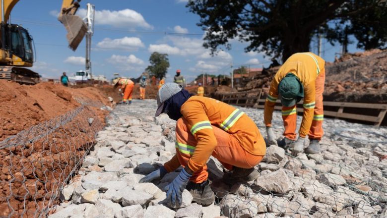 Região Metropolitana de São Paulo tem 3,5 mil vagas de emprego disponíveis; veja ocupações mais procuradas por empresas