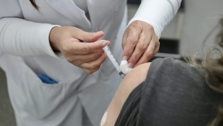 SP confirma segundo caso importado de sarampo; Governo reforça importância da vacinação