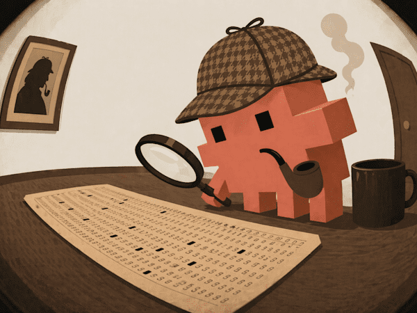 Mistério resolvido: Anthropic revela mudanças nos arneses e nas instruções de operação de Claude que provavelmente causaram degradação