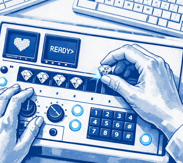 O Google lança Gemma 4 no Apache 2.0 – e essa mudança de licença pode ser mais importante do que benchmarks