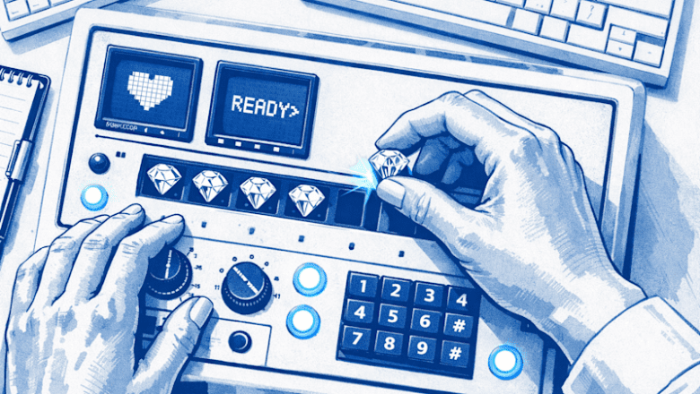 O Google lança Gemma 4 no Apache 2.0 – e essa mudança de licença pode ser mais importante do que benchmarks