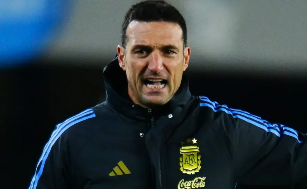 Includes: 80+ Sports Channels Available