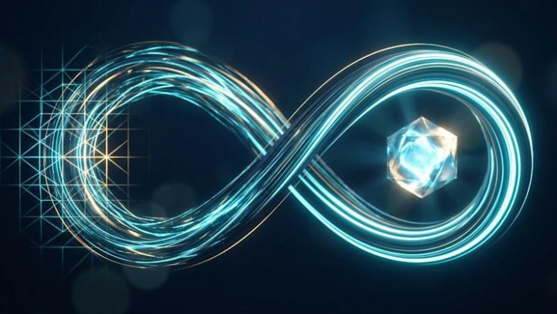 A nova estrutura permite que os agentes de IA reescrevam suas próprias habilidades sem retreinar o modelo subjacente