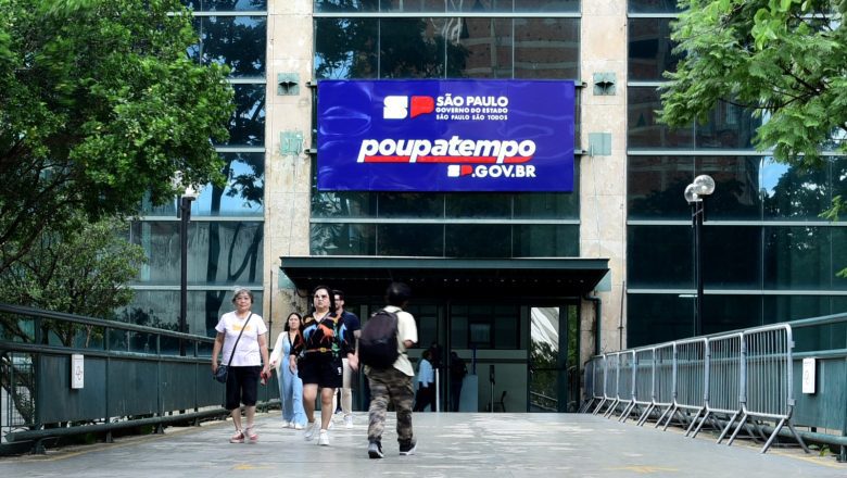 Veja onde doar peças para a Campanha do Agasalho do Governo de SP