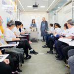 Caminho da Capacitação prorroga inscrições para cursos gratuitos em 15 municípios da região de Ribeirão Preto