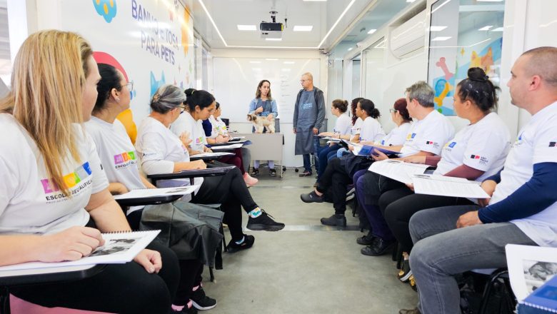 Caminho da Capacitação prorroga inscrições para cursos gratuitos em 15 municípios da região de Ribeirão Preto