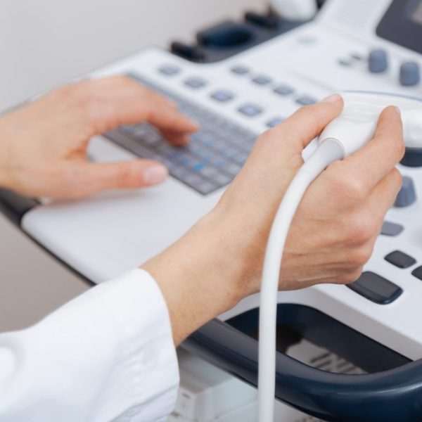 Pesquisa mostra que ultrassom pode eliminar vírus da influenza A e da Covid-19 sem danificar células humanas