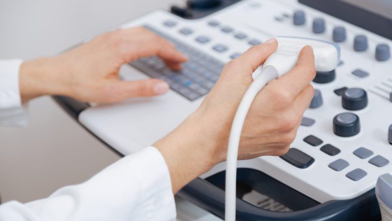 Pesquisa mostra que ultrassom pode eliminar vírus da influenza A e da Covid-19 sem danificar células humanas