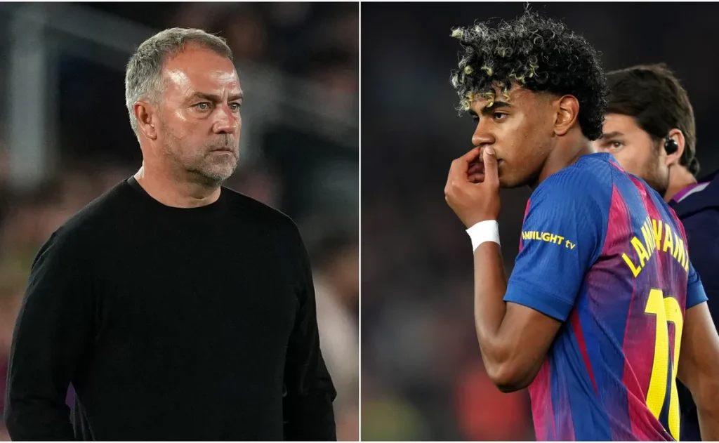 Includes: 80+ Sports Channels Available