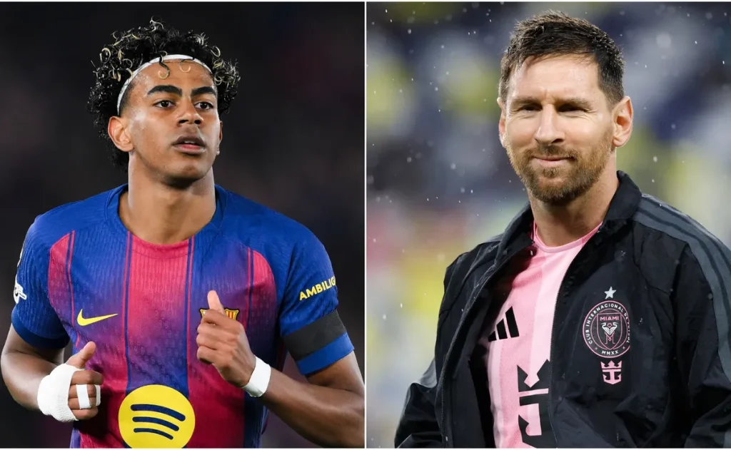 Includes: 80+ Sports Channels Available