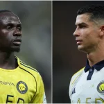 Cristiano Ronaldo e Sadio Mane devem retornar de lesão enquanto Al Nassr busca o título do SPL