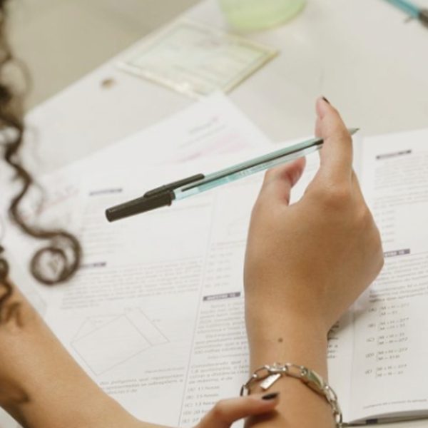 Capital e RMSP têm 1.901 aprovados no Provão Paulista em nova chance de ingresso nas faculdades públicas do Estado