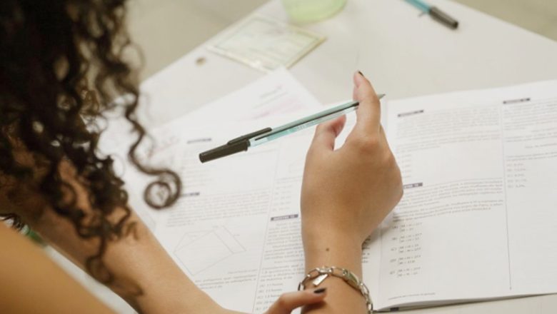 Capital e RMSP têm 1.901 aprovados no Provão Paulista em nova chance de ingresso nas faculdades públicas do Estado