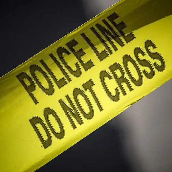 Homem é esfaqueado até a morte no terceiro homicídio do ano em Vancouver