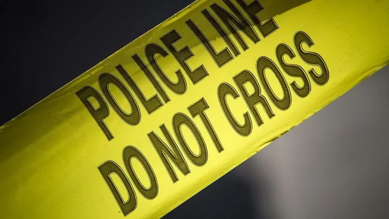 Homem é esfaqueado até a morte no terceiro homicídio do ano em Vancouver