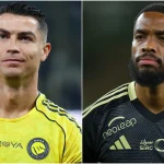 Cristiano Ronaldo surpreendeu com a Chuteira de Ouro e o impulso ao título, enquanto Ivan Toney arrisca um longo recorde de suspensão na Copa do Mundo de 2026 após explosão explosiva do árbitro